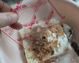 オクラのモチモチ焼き作り方3写真