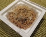 ✿わが家流✿納豆のいただき方作り方13写真