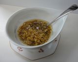 アボカドの香味だれ☆作り方8写真