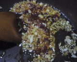 いつかあなたと♡ 私の絶対的な肉味噌作り方2写真