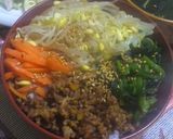 いつかあなたと♡ 私の絶対的な肉味噌作り方4写真
