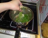 もやしのサラダ作り方3写真
