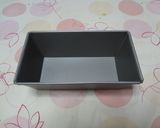 カステラドーム　みつ豆のクリーム入り♪作り方11写真