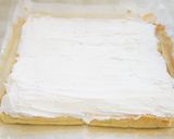 ✿家で楽しむロールケーキ✿作り方12写真