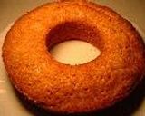 南国ケーキ作り方7写真