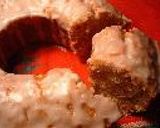 南国ケーキ作り方8写真