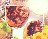 生鮭でハンバーグ作り方3写真