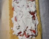 こどもの日にこいのぼりケーキ！！作り方12写真