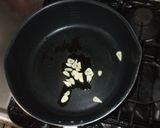ズッキーニトマト煮♪簡単作り方3写真