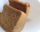 全卵2個でふんわかシフォン作り方7写真