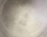 日本の家庭の味　懐かしいナポリタン作り方1写真