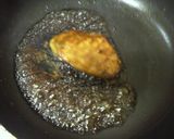 ＊簡単＊パルスイートでブリのくわ焼き＊作り方4写真