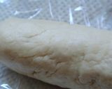 モチッと*肉汁滴る小龍包作り方4写真