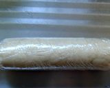 モチッと*肉汁滴る小龍包作り方5写真