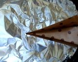 モチッと*肉汁滴る小龍包作り方7写真