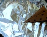 モチッと*肉汁滴る小龍包作り方8写真