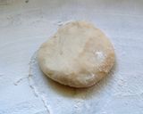 モチッと*肉汁滴る小龍包作り方15写真