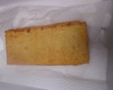 厚揚げと長ねぎのピリ辛照り焼き作り方3写真