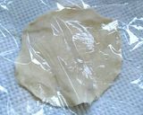 モチッと*肉汁滴る小龍包作り方18写真