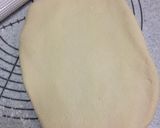 kokaのふわふわ甘酒食パン♪作り方4写真
