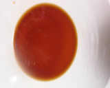 厚揚げと長ねぎのピリ辛照り焼き作り方6写真
