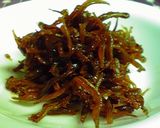 春♪いかなごの釘煮作り方7写真