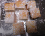 厚揚げと長ねぎのピリ辛照り焼き作り方8写真