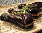 ＊もずくとかにかまの酢の物＊作り方5写真