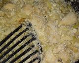 とろとろ・濃厚！おからグラタン作り方2写真