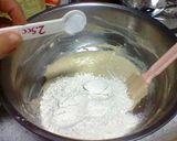 栄養たっぷり!!ライ麦パン作り方3写真