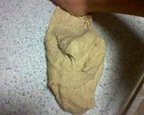 栄養たっぷり!!ライ麦パン作り方4写真