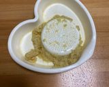 焼きなす作り方4写真