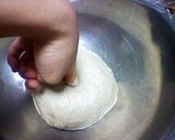 栄養たっぷり!!ライ麦パン作り方8写真