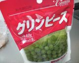 超簡単!!ＫＦＣﾘﾒｲｸ炊き込みご飯♪作り方3写真
