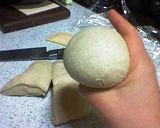 栄養たっぷり!!ライ麦パン作り方12写真