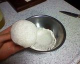 栄養たっぷり!!ライ麦パン作り方15写真