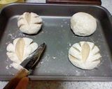 栄養たっぷり!!ライ麦パン作り方16写真