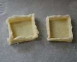 不器用皮から作る最中（こし餡・粒餡）作り方6写真