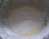 パルスイート♪チーズケーキinキンカン作り方4写真