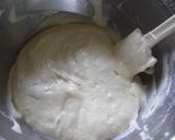パルスイート♪チーズケーキinキンカン作り方6写真