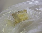 簡単♪さくさくおつまみチーズクッキー作り方2写真