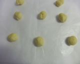 簡単♪さくさくおつまみチーズクッキー作り方7写真