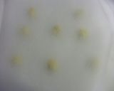 簡単♪さくさくおつまみチーズクッキー作り方8写真