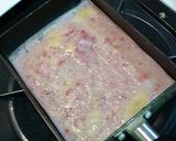 ★パルスイートで★いちごみるくる★作り方4写真