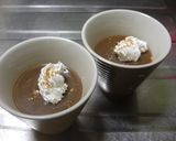 プルプル♥カフェオレゼリー♪作り方4写真