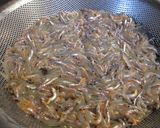 いかなごの釘煮作り方1写真