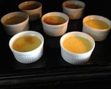 トスカーナ風パンナコッタ作り方5写真
