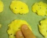 簡単カントリークッキー☆作り方6写真
