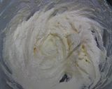 丸めて簡単クッキー作り方3写真