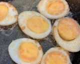 炊飯器で簡単ビリヤニ風！カレーピラフ♪作り方6写真